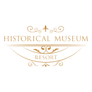 Historical Museum Resort